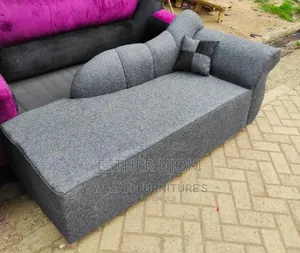 Sofa Bed for Sale
