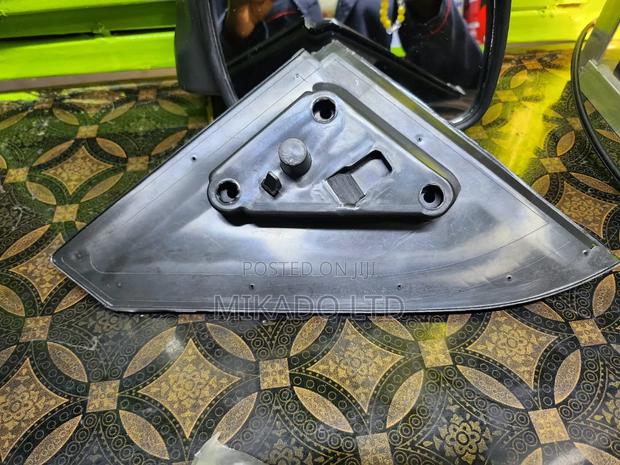 Probox Side Mirror and Arm - thumbnail 3