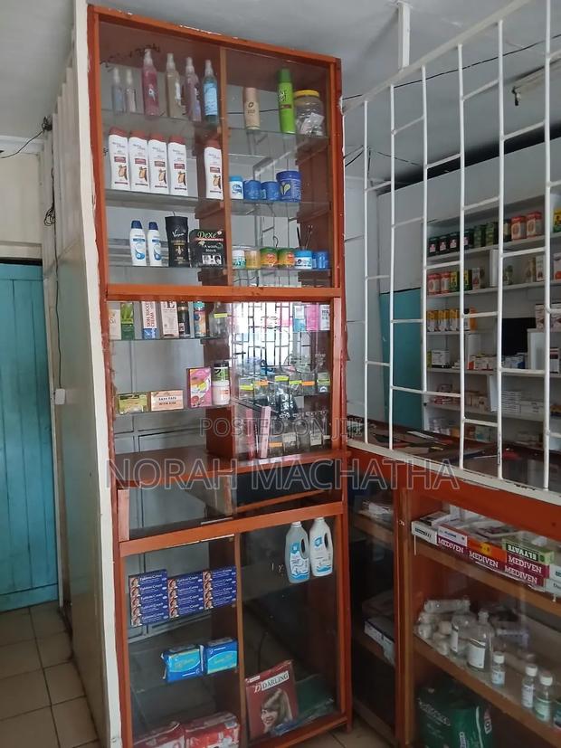 Chemist/Pharmacy For Sale - thumbnail 6