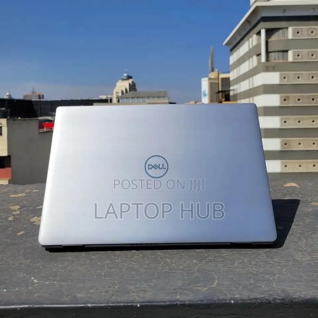 Laptop Dell Latitude 7420 32GB Intel Core i7 SSD 256GB