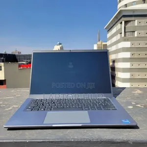 Laptop Dell Latitude 7420 32GB Intel Core i7 SSD 256GB