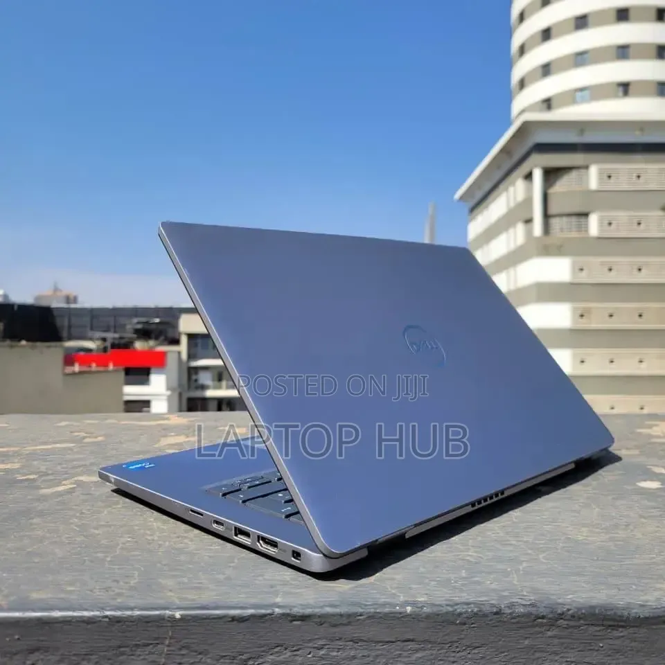 Laptop Dell Latitude 7420 32GB Intel Core i7 SSD 256GB