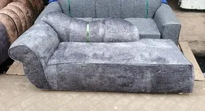 Brand New Sofa Bed
