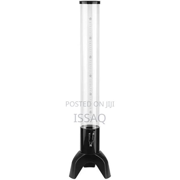 Beer Tower 3.0l - main view