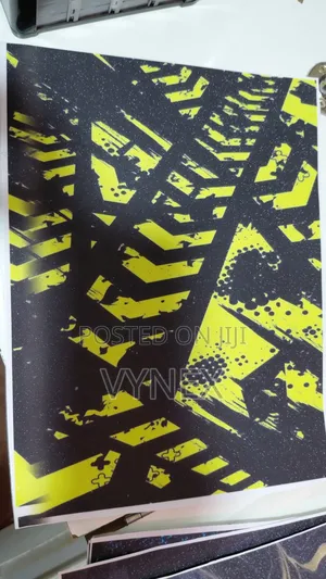 Customized Laptop Skins