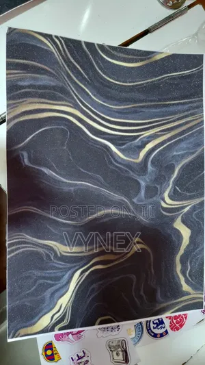 Customized Laptop Skins