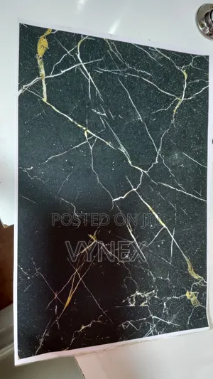 Customized Laptop Skins