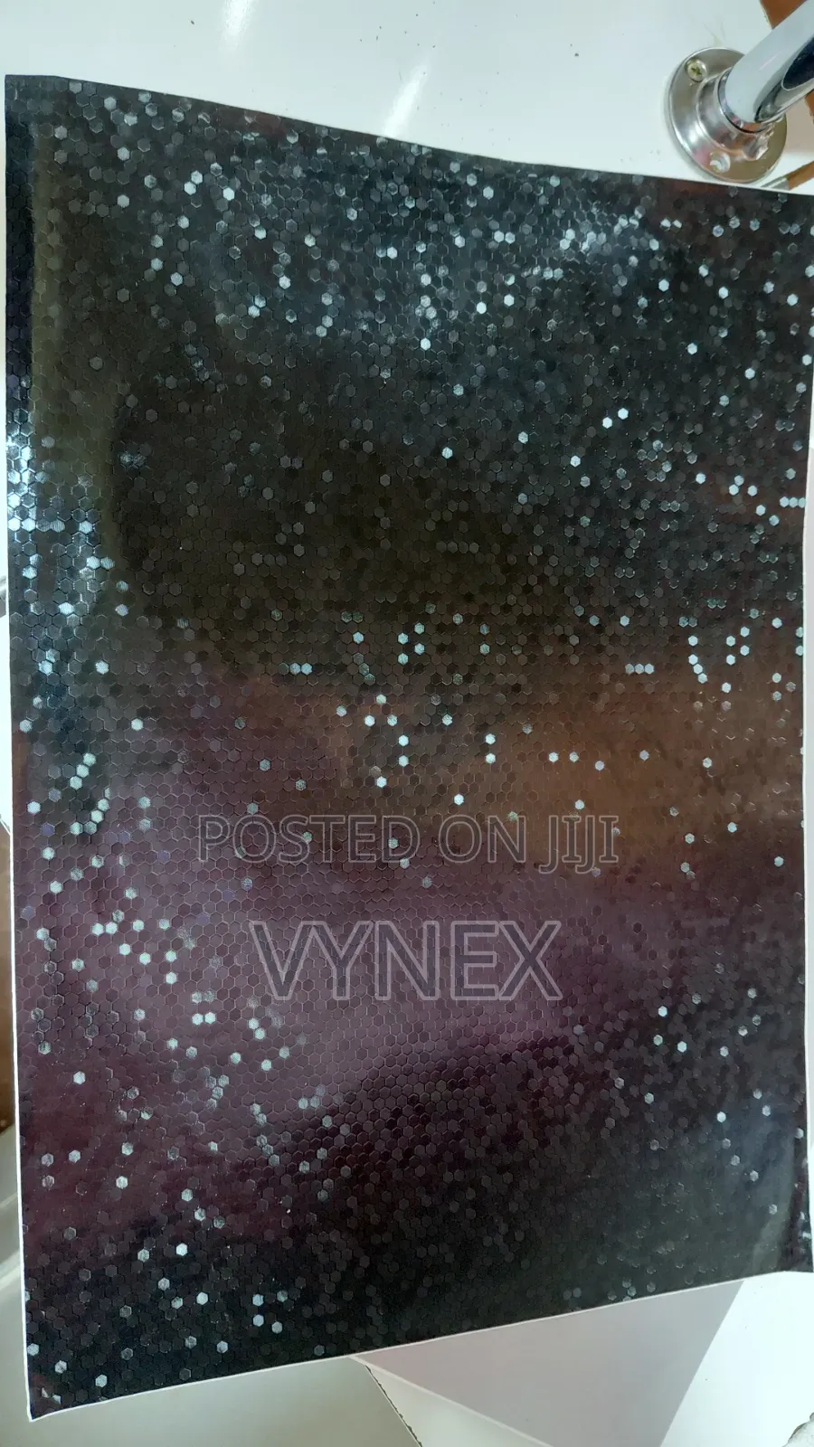 Customized Laptop Skins