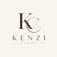 Kenzi logo