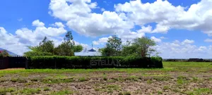 Selling 50by100 Plots