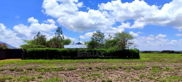 Selling 50by100 Plots - main view