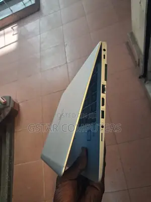Laptop HP EliteBook 840 G6 8GB Intel Core i5 SSD 256GB
