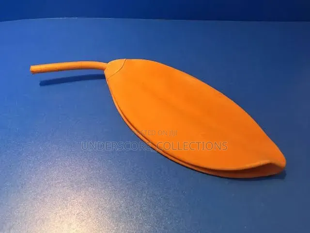 Size 2 Football Bladder Replacement