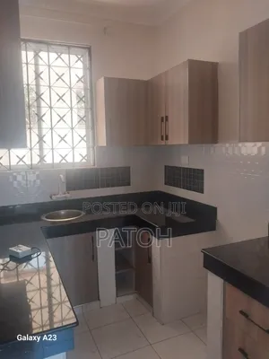 3bdrm Bungalow in Bamburi Utange for rent