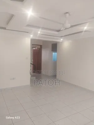 3bdrm Bungalow in Bamburi Utange for rent
