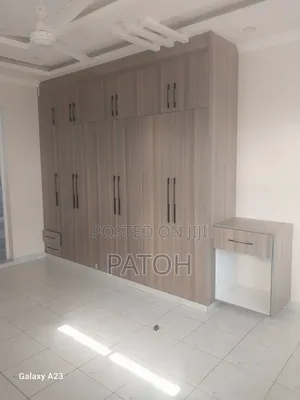 3bdrm Bungalow in Bamburi Utange for rent