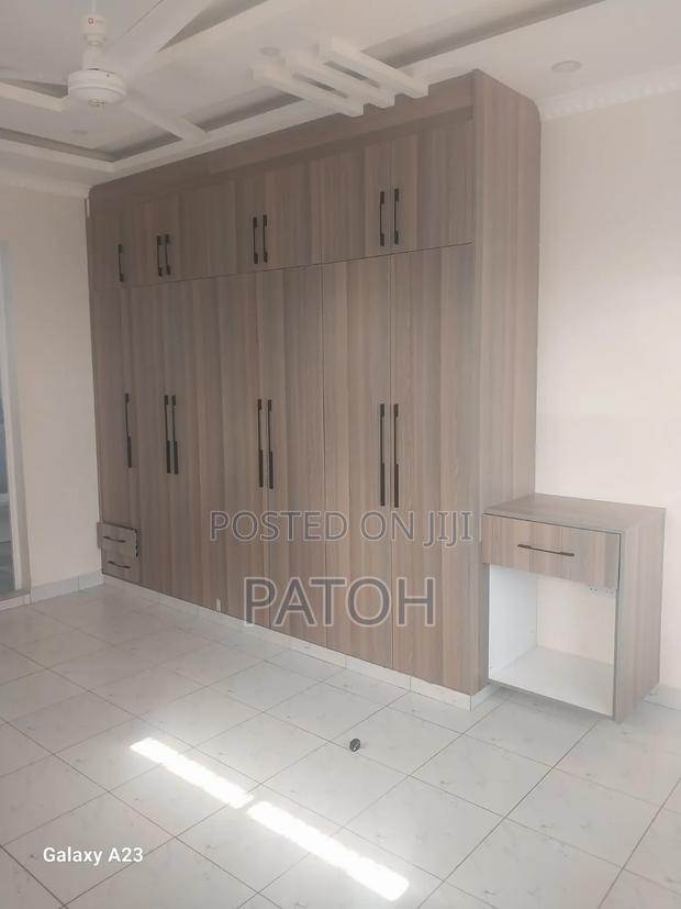 3bdrm Bungalow in Bamburi Utange for rent - thumbnail 4