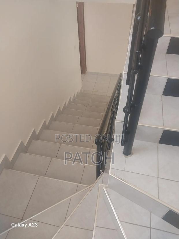 3bdrm Bungalow in Bamburi Utange for rent - thumbnail 5