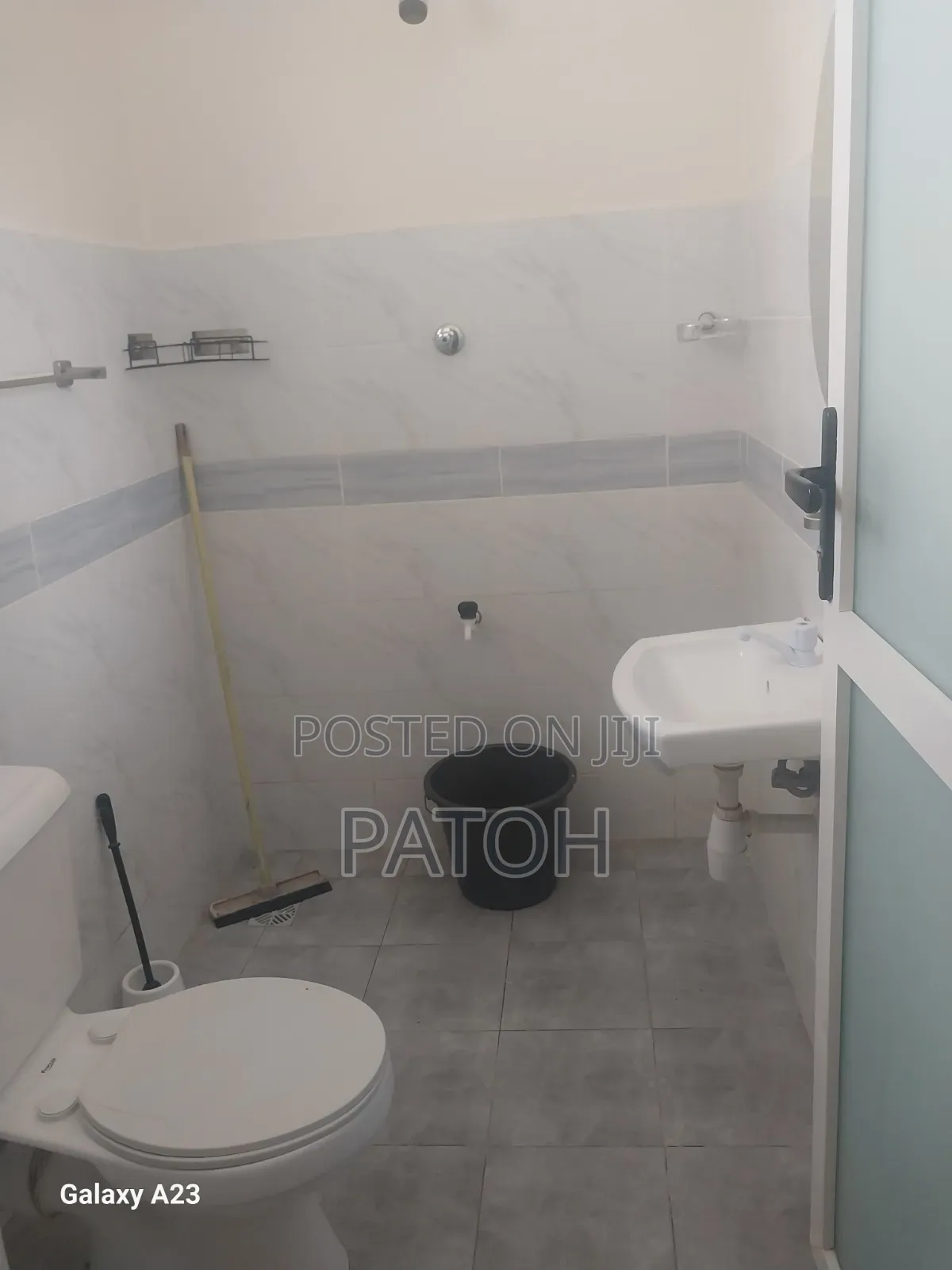 3bdrm Bungalow in Bamburi Utange for rent