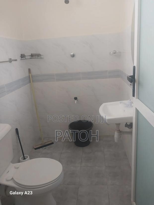 3bdrm Bungalow in Bamburi Utange for rent - thumbnail 6