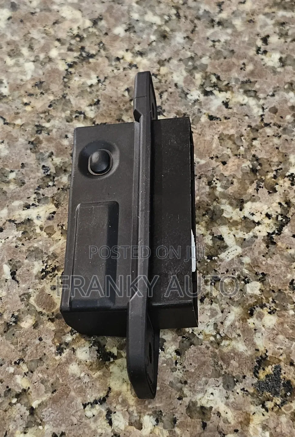 Boot Switch Landcruiser Fj 200