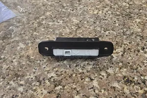 Boot Switch Landcruiser Fj 200