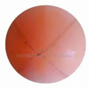 Size 5 Football Bladder