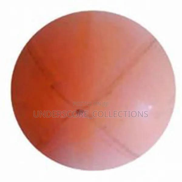 Size 5 Football Bladder