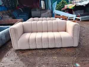 Royal Sofa