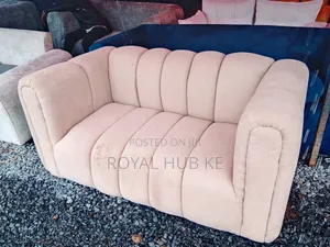 Royal Sofa