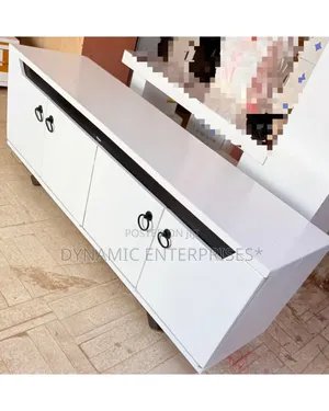 5fts Wooden Stand
