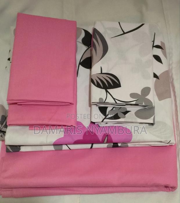 7 by 8 Mix and Match Bedsheets - thumbnail 5