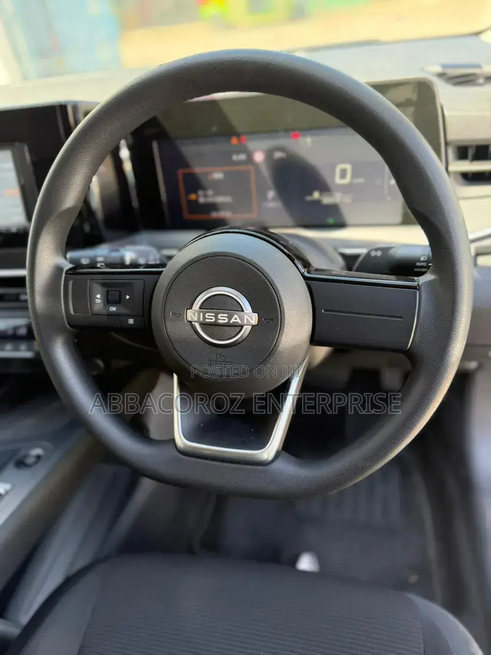 Nissan Note 1.2 Hybrid 2022 Silver