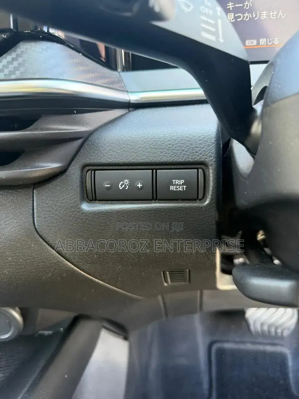 Nissan Note 1.2 Hybrid 2022 Silver