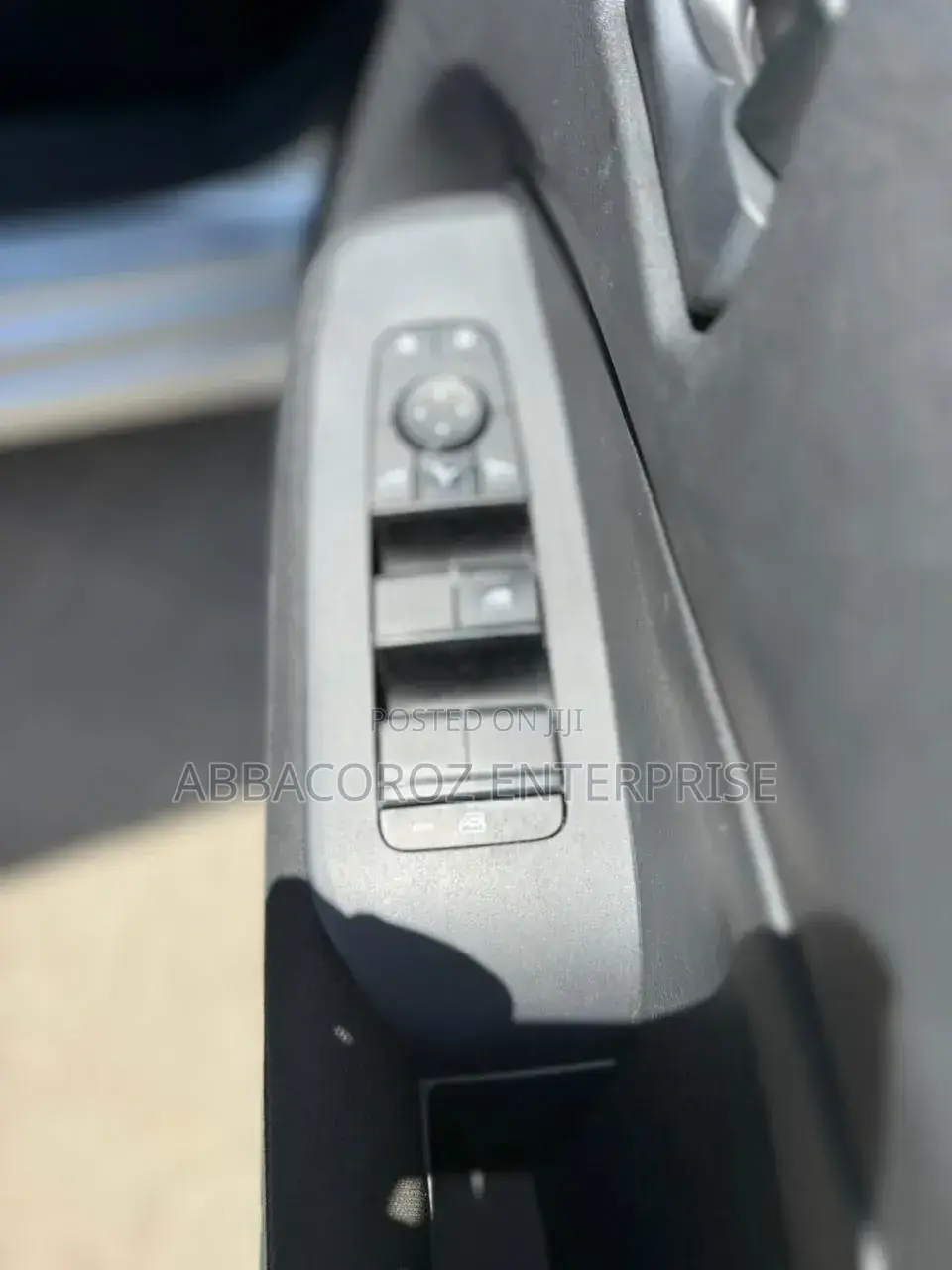 Nissan Note 1.2 Hybrid 2022 Silver