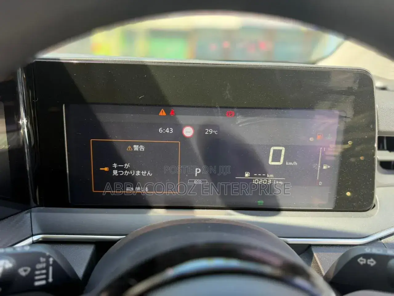 Nissan Note 1.2 Hybrid 2022 Silver