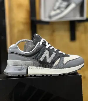 Encap Reveal New Balance Sneakers 40 41 42 43 44 45