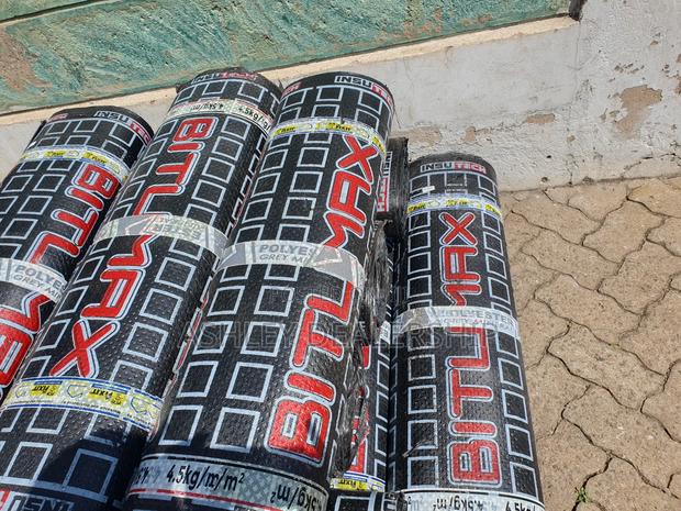 App Membrane 45kg