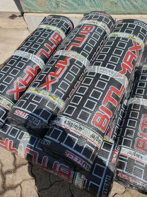 App Membrane 45kg