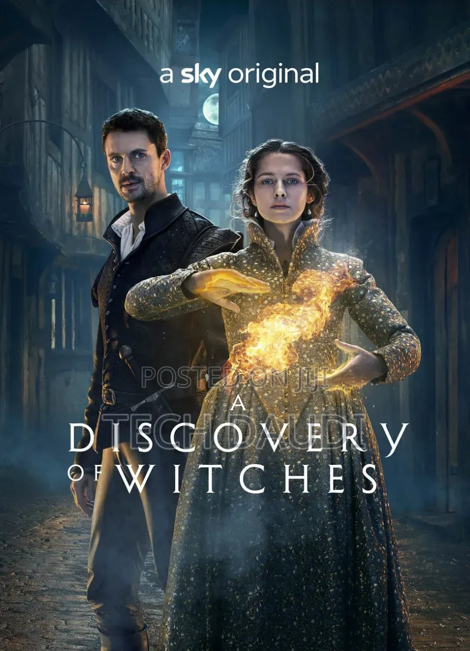 Movie and Series Pack -Techdaudi Movieshop