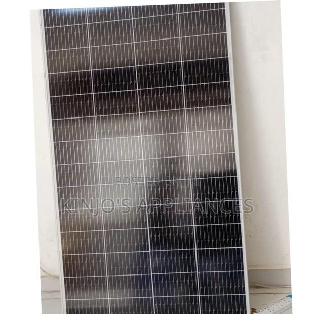 300w Solar Panels Solar Panel 300watts