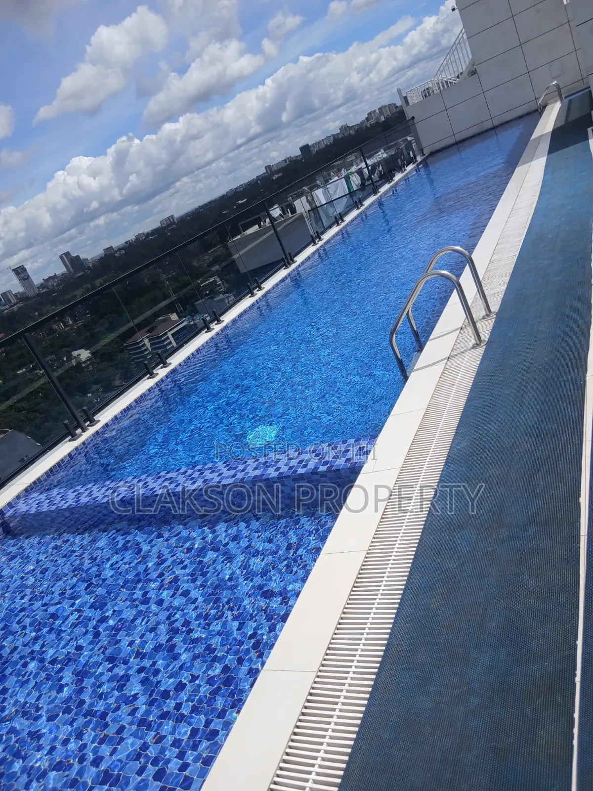 1bdrm Apartment in Westland, Spring Valley for rent