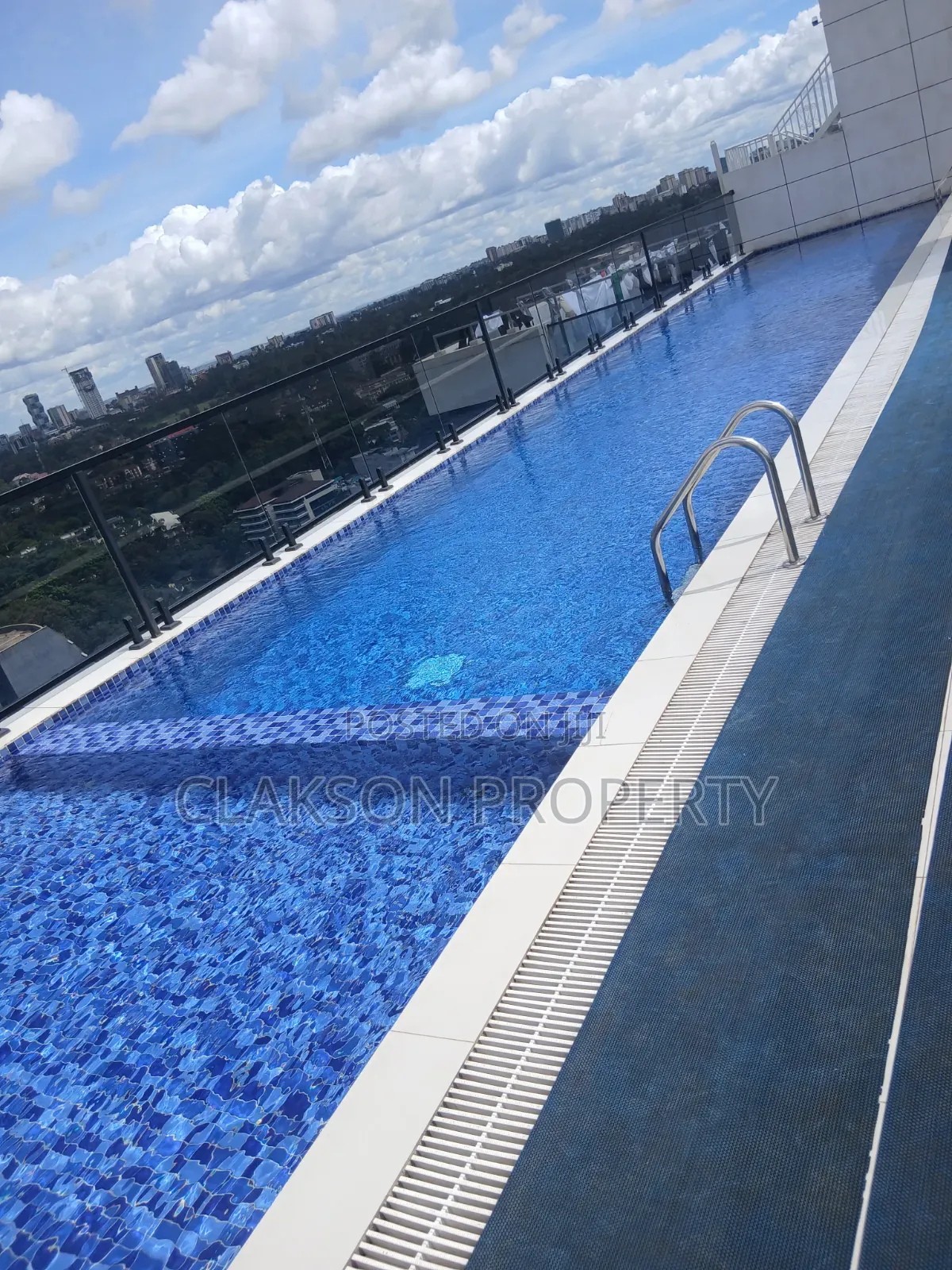 1bdrm Apartment in Westland, Spring Valley for rent