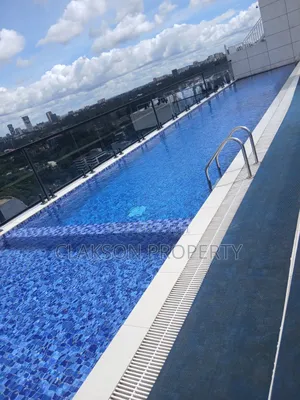 1bdrm Apartment in Westland, Spring Valley for rent