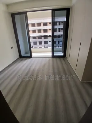 1bdrm Apartment in Westland, Spring Valley for rent