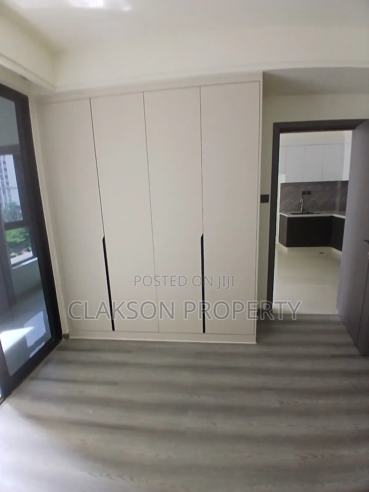 1bdrm Apartment in Westland, Spring Valley for rent