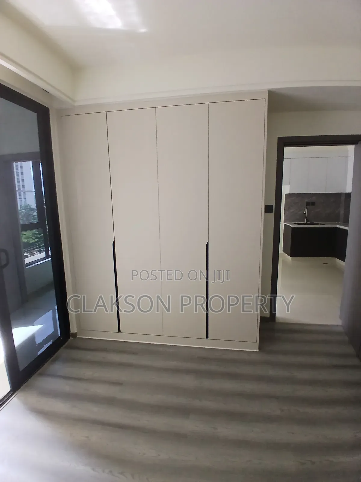 1bdrm Apartment in Westland, Spring Valley for rent