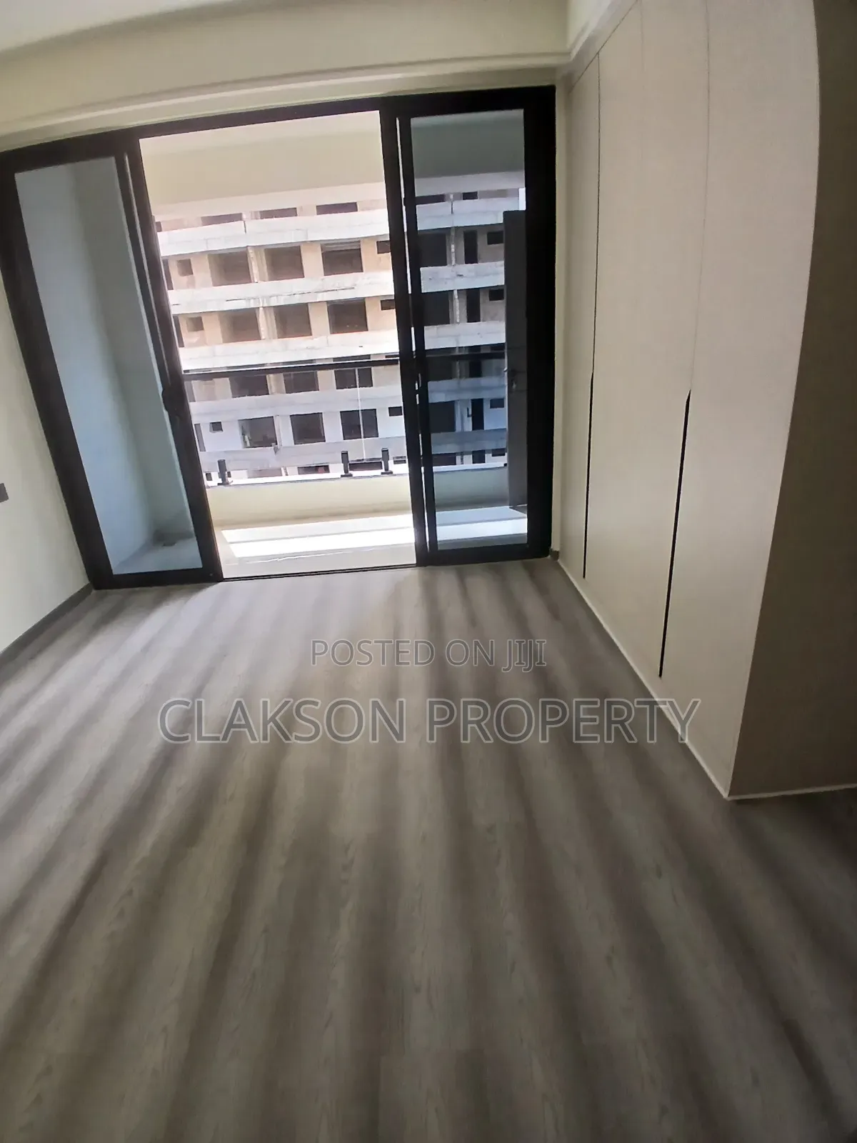 1bdrm Apartment in Westland, Spring Valley for rent