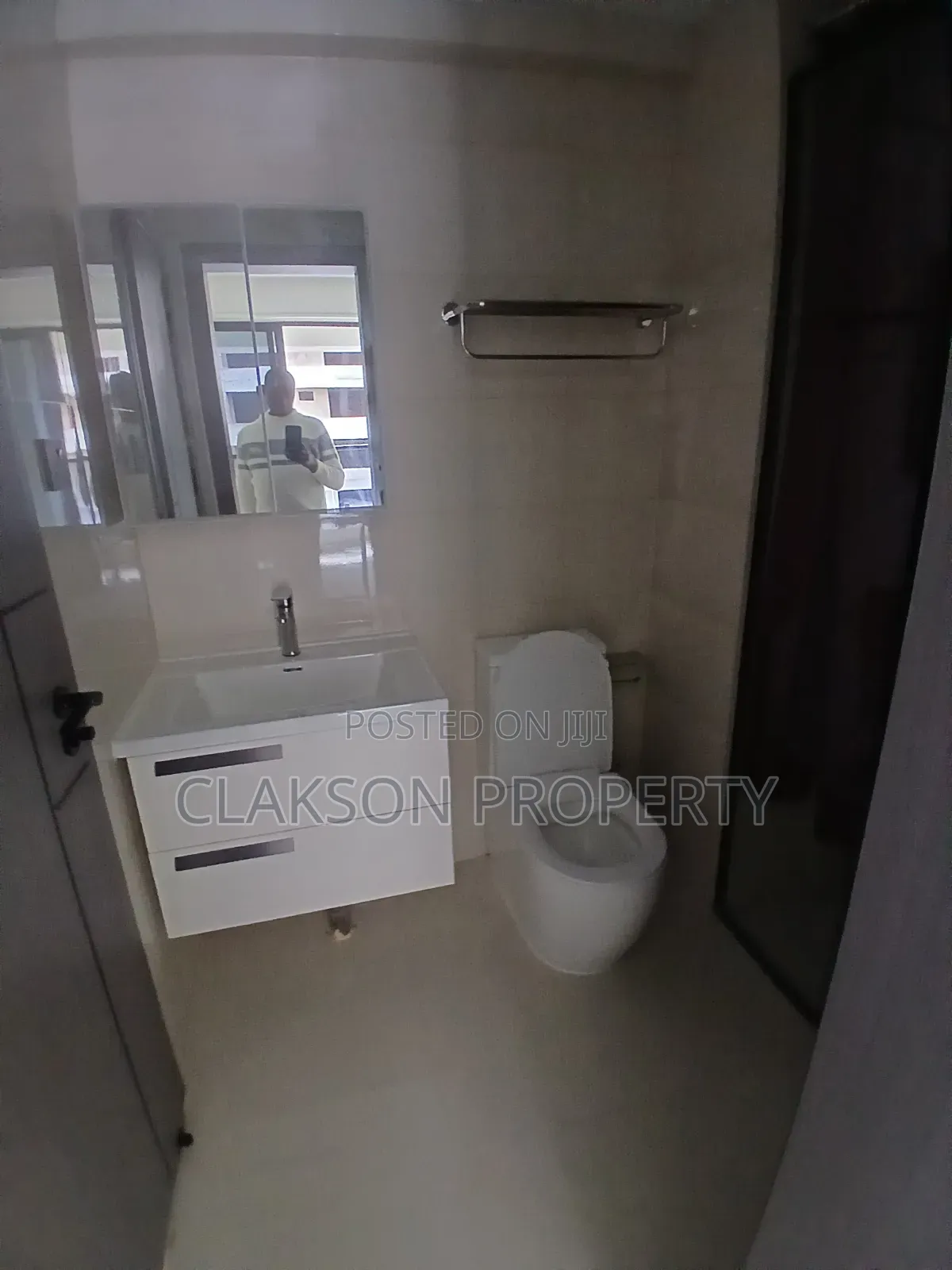 1bdrm Apartment in Westland, Spring Valley for rent