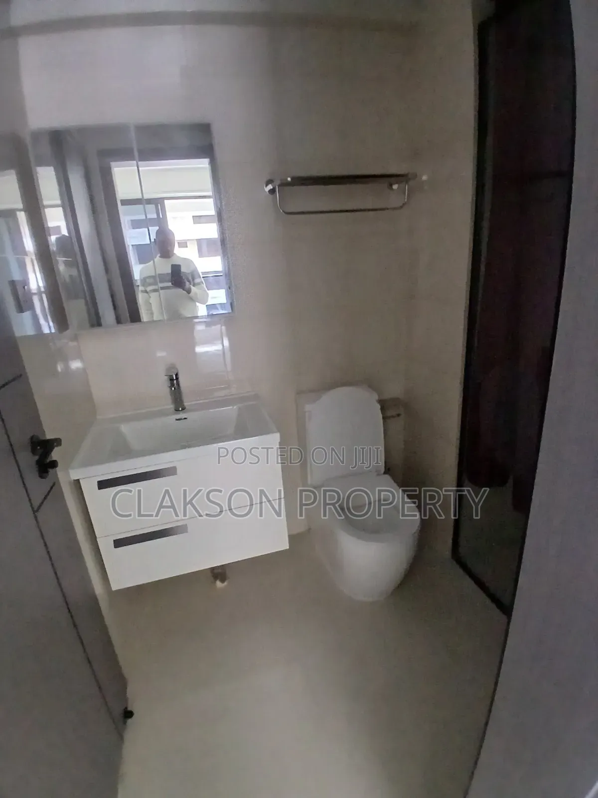 1bdrm Apartment in Westland, Spring Valley for rent